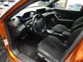 Peugeot 2008 GT Pack kwh 50 136 Orange - thumbnail 4