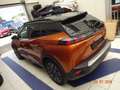 Peugeot 2008 GT Pack kwh 50 136 Orange - thumbnail 7