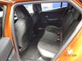 Peugeot 2008 GT Pack kwh 50 136 Orange - thumbnail 5