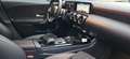 Mercedes-Benz A 180 d 7G-DCT AMG Line/PANO/NAVI/LED/CAMERA/++TOP STAAT Noir - thumbnail 21