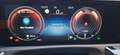 Mercedes-Benz A 180 d 7G-DCT AMG Line/PANO/NAVI/LED/CAMERA/++TOP STAAT Noir - thumbnail 19
