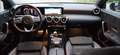 Mercedes-Benz A 180 d 7G-DCT AMG Line/PANO/NAVI/LED/CAMERA/++TOP STAAT Noir - thumbnail 10