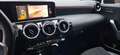 Mercedes-Benz A 180 d 7G-DCT AMG Line/PANO/NAVI/LED/CAMERA/++TOP STAAT Noir - thumbnail 11