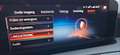 Mercedes-Benz A 180 d 7G-DCT AMG Line/PANO/NAVI/LED/CAMERA/++TOP STAAT Noir - thumbnail 16