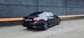 Mercedes-Benz A 180 d 7G-DCT AMG Line/PANO/NAVI/LED/CAMERA/++TOP STAAT Noir - thumbnail 2
