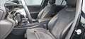 Mercedes-Benz A 180 d 7G-DCT AMG Line/PANO/NAVI/LED/CAMERA/++TOP STAAT Noir - thumbnail 8