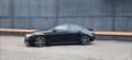 Mercedes-Benz A 180 d 7G-DCT AMG Line/PANO/NAVI/LED/CAMERA/++TOP STAAT Noir - thumbnail 4