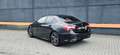 Mercedes-Benz A 180 d 7G-DCT AMG Line/PANO/NAVI/LED/CAMERA/++TOP STAAT Noir - thumbnail 5