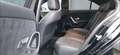 Mercedes-Benz A 180 d 7G-DCT AMG Line/PANO/NAVI/LED/CAMERA/++TOP STAAT Noir - thumbnail 25