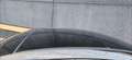 Mercedes-Benz A 180 d 7G-DCT AMG Line/PANO/NAVI/LED/CAMERA/++TOP STAAT Noir - thumbnail 6