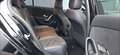 Mercedes-Benz A 180 d 7G-DCT AMG Line/PANO/NAVI/LED/CAMERA/++TOP STAAT Noir - thumbnail 24