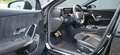 Mercedes-Benz A 180 d 7G-DCT AMG Line/PANO/NAVI/LED/CAMERA/++TOP STAAT Noir - thumbnail 7