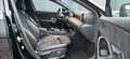 Mercedes-Benz A 180 d 7G-DCT AMG Line/PANO/NAVI/LED/CAMERA/++TOP STAAT Noir - thumbnail 22