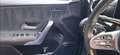 Mercedes-Benz A 180 d 7G-DCT AMG Line/PANO/NAVI/LED/CAMERA/++TOP STAAT Noir - thumbnail 9