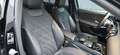 Mercedes-Benz A 180 d 7G-DCT AMG Line/PANO/NAVI/LED/CAMERA/++TOP STAAT Noir - thumbnail 23