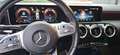 Mercedes-Benz A 180 d 7G-DCT AMG Line/PANO/NAVI/LED/CAMERA/++TOP STAAT Noir - thumbnail 14