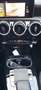 Mercedes-Benz A 180 d 7G-DCT AMG Line/PANO/NAVI/LED/CAMERA/++TOP STAAT Noir - thumbnail 20