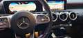 Mercedes-Benz A 180 d 7G-DCT AMG Line/PANO/NAVI/LED/CAMERA/++TOP STAAT Noir - thumbnail 17
