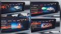 Mercedes-Benz A 180 d 7G-DCT AMG Line/PANO/NAVI/LED/CAMERA/++TOP STAAT Noir - thumbnail 12