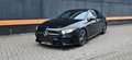 Mercedes-Benz A 180 d 7G-DCT AMG Line/PANO/NAVI/LED/CAMERA/++TOP STAAT Noir - thumbnail 3