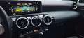 Mercedes-Benz A 180 d 7G-DCT AMG Line/PANO/NAVI/LED/CAMERA/++TOP STAAT Noir - thumbnail 15