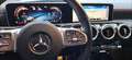 Mercedes-Benz A 180 d 7G-DCT AMG Line/PANO/NAVI/LED/CAMERA/++TOP STAAT Noir - thumbnail 18