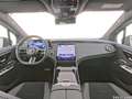 Mercedes-Benz EQE 350 4M SUV AMG  Airmatic AHK Pano 21" 360° Grau - thumbnail 6