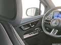 Mercedes-Benz EQE 350 4M SUV AMG  Airmatic AHK Pano 21" 360° Grau - thumbnail 8