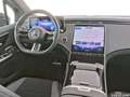 Mercedes-Benz EQE 350 4M SUV AMG  Airmatic AHK Pano 21" 360° Grau - thumbnail 5