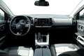 Citroen C5 Aircross 1.5 BLUEHDI 131CV AUTO FEEL 5P Gris - thumbnail 16