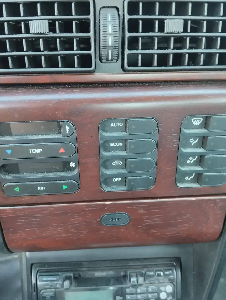 Lancia Dedra 1.8 ie LE cat., foto 4