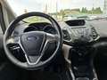 Ford EcoSport Titanium,Keyless,SHZ,Alufelgen,47tkm Weiß - thumbnail 15