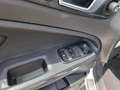 Ford EcoSport Titanium,Keyless,SHZ,Alufelgen,47tkm Weiß - thumbnail 13