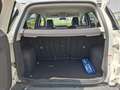 Ford EcoSport Titanium,Keyless,SHZ,Alufelgen,47tkm Weiß - thumbnail 16