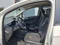 Ford EcoSport Titanium,Keyless,SHZ,Alufelgen,47tkm Weiß - thumbnail 12