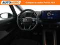 CUPRA Born electric drive 170 kW Gris - thumbnail 15