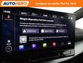 CUPRA Born electric drive 170 kW Gris - thumbnail 26