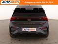 CUPRA Born electric drive 170 kW Gris - thumbnail 5