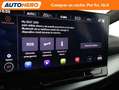 CUPRA Born electric drive 170 kW Gris - thumbnail 24