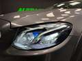 Mercedes-Benz E 220 Classe E - SW All-Terrain d Sport 4matic auto Gris - thumbnail 15