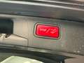 Mercedes-Benz E 220 Classe E - SW All-Terrain d Sport 4matic auto Gris - thumbnail 26