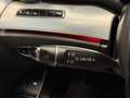 Mercedes-Benz E 220 Classe E - SW All-Terrain d Sport 4matic auto Gris - thumbnail 30