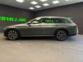 Mercedes-Benz E 220 Classe E - SW All-Terrain d Sport 4matic auto Gris - thumbnail 8