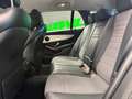 Mercedes-Benz E 220 Classe E - SW All-Terrain d Sport 4matic auto Gris - thumbnail 23