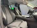 Mercedes-Benz E 220 Classe E - SW All-Terrain d Sport 4matic auto Gris - thumbnail 13