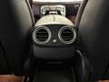 Mercedes-Benz E 220 Classe E - SW All-Terrain d Sport 4matic auto Gris - thumbnail 32