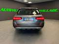 Mercedes-Benz E 220 Classe E - SW All-Terrain d Sport 4matic auto Gris - thumbnail 5