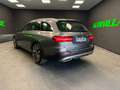 Mercedes-Benz E 220 Classe E - SW All-Terrain d Sport 4matic auto Gris - thumbnail 4