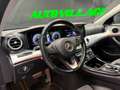 Mercedes-Benz E 220 Classe E - SW All-Terrain d Sport 4matic auto Gris - thumbnail 10