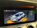 Mercedes-Benz E 220 Classe E - SW All-Terrain d Sport 4matic auto Gris - thumbnail 17
